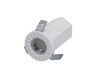 12085613-2-S-Samsung-DD81-02218A-Heater Holder