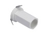 12085613-3-S-Samsung-DD81-02218A-Heater Holder