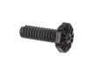 Dishwasher Leveling Leg – Part Number: DD81-02219A