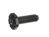 12085614-2-S-Samsung-DD81-02219A-Dishwasher Leveling Leg