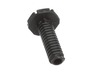 12085614-3-S-Samsung-DD81-02219A-Dishwasher Leveling Leg