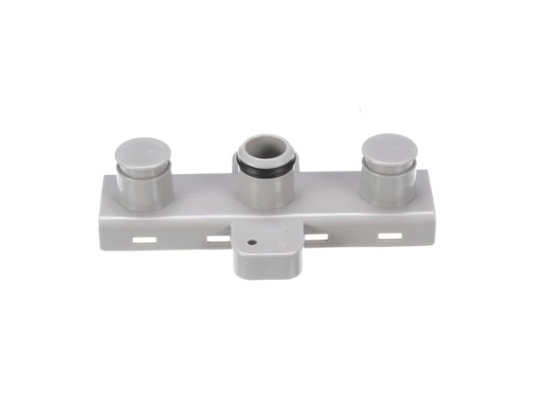 12085616-1-M-Samsung-DD81-02224A-Duct Holder