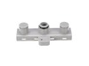 Duct Holder – Part Number: DD81-02224A