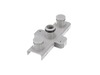 12085616-2-S-Samsung-DD81-02224A-Duct Holder