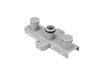 12085616-3-S-Samsung-DD81-02224A-Duct Holder