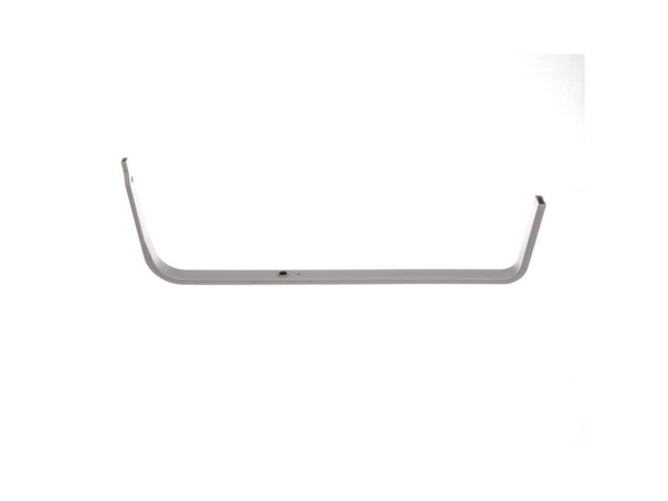 12085617-1-M-Samsung-DD81-02226A-Main Duct Assembly