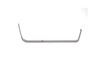 Main Duct Assembly – Part Number: DD81-02226A