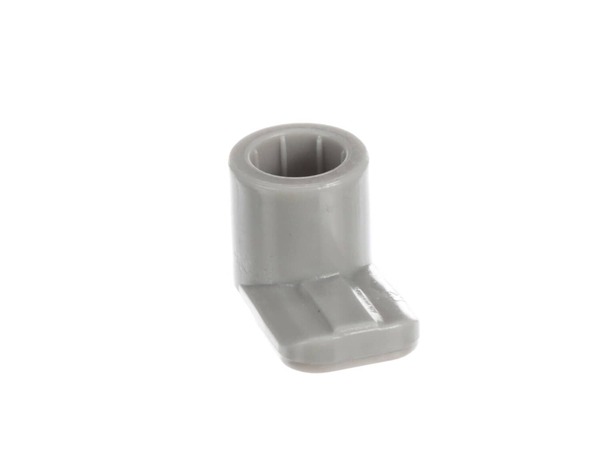 12085618-1-M-Samsung-DD81-02230A-Sump Holder