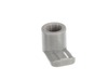 Sump Holder – Part Number: DD81-02230A