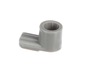 12085618-2-S-Samsung-DD81-02230A-Sump Holder