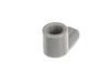 12085618-3-S-Samsung-DD81-02230A-Sump Holder