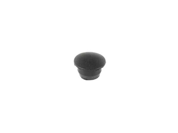 12085620-1-M-Samsung-DD81-02233A-Cap