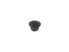 Cap – Part Number: DD81-02233A