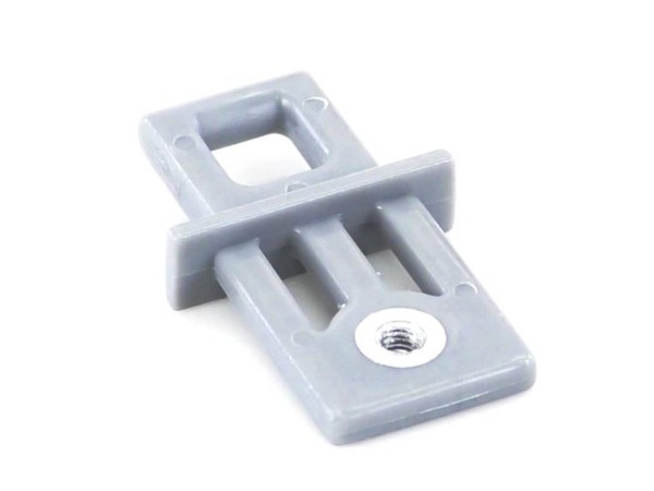 12085621-1-M-Samsung-DD81-02235A-Door Lever