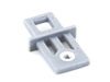 Door Lever – Part Number: DD81-02235A