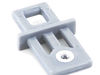 12085621-2-S-Samsung-DD81-02235A-Door Lever
