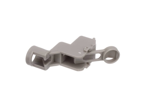 12085622-1-M-Samsung-DD81-02238A-Floating Base