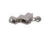 Floating Base – Part Number: DD81-02238A