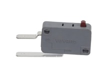 Float Switch – Part Number: DD81-02239A