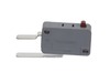 Float Switch – Part Number: DD81-02239A