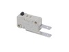 12085623-2-S-Samsung-DD81-02239A-Float Switch