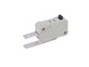 12085623-3-S-Samsung-DD81-02239A-Float Switch