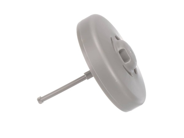 12085624-1-M-Samsung-DD81-02243A-Floating Cover