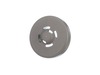 12085624-2-S-Samsung-DD81-02243A-Floating Cover