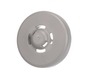 12085624-3-S-Samsung-DD81-02243A-Floating Cover