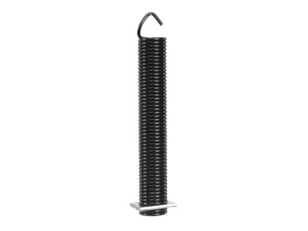12085625-1-M-Samsung-DD81-02245A-Door Spring