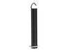 Door Spring – Part Number: DD81-02245A