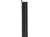 12085625-2-S-Samsung-DD81-02245A-Door Spring