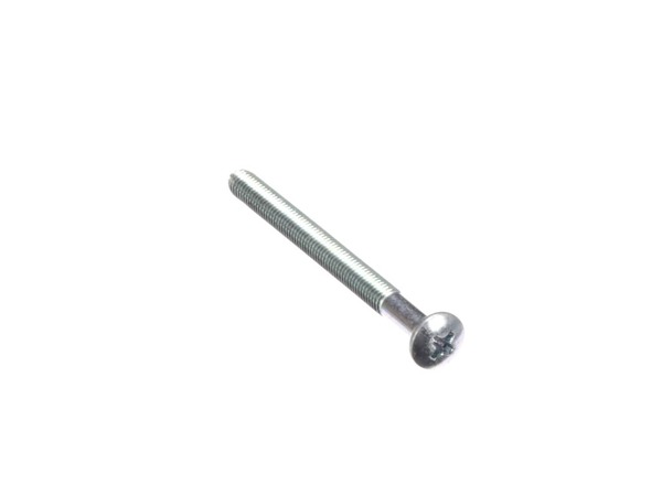 12085626-1-M-Samsung-DD81-02247A-Shaft Spring