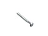 Shaft Spring – Part Number: DD81-02247A
