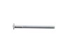 12085626-2-S-Samsung-DD81-02247A-Shaft Spring