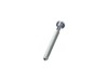 12085626-3-S-Samsung-DD81-02247A-Shaft Spring