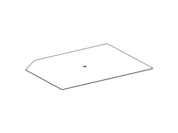 12085627-1-M-Samsung-DD81-02249A-Base Bracket
