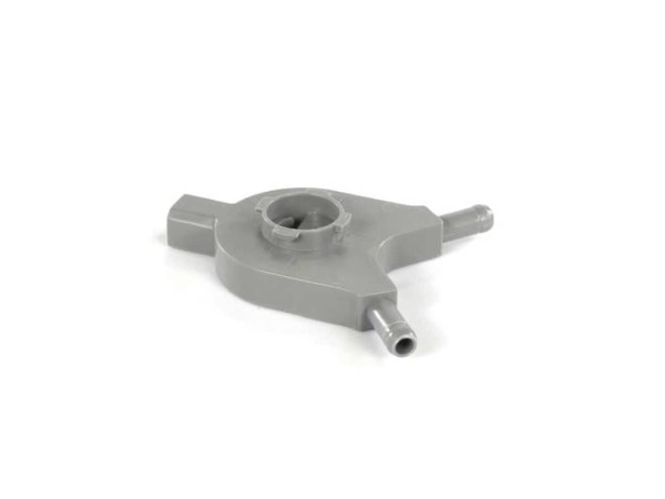 12085628-1-M-Samsung-DD81-02253A-Case Brake