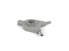 Case Brake – Part Number: DD81-02253A