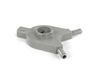 12085628-2-S-Samsung-DD81-02253A-Case Brake