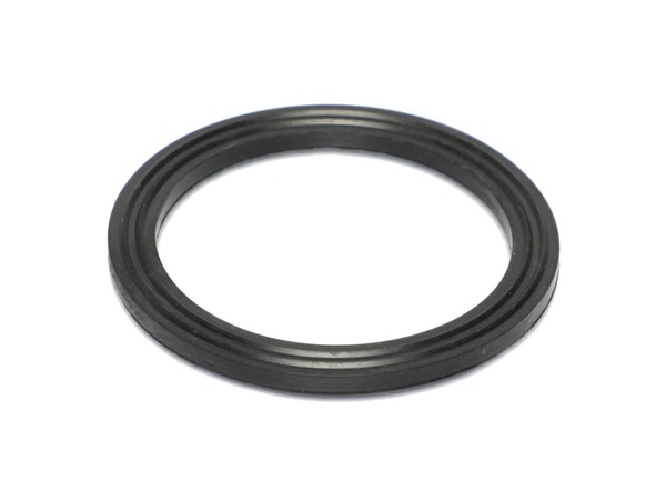 12085629-1-M-Samsung-DD81-02256A-Gasket Brake