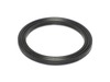 Gasket Brake – Part Number: DD81-02256A