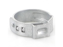 Clamper Hose Inlet – Part Number: DD81-02259A