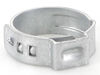 12085630-2-S-Samsung-DD81-02259A-Clamper Hose Inlet