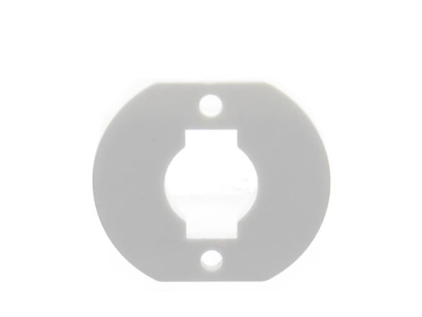 12085631-1-M-Samsung-DD81-02261A-Thermostat Cover