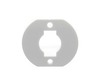 Thermostat Cover – Part Number: DD81-02261A