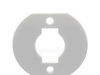 12085631-2-S-Samsung-DD81-02261A-Thermostat Cover