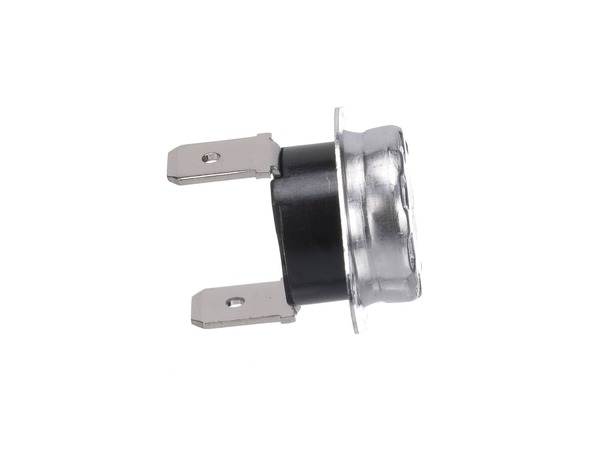 12085632-1-M-Samsung-DD81-02263A-Thermostat Assembly