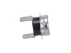Thermostat Assembly – Part Number: DD81-02263A