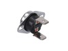 12085632-3-S-Samsung-DD81-02263A-Thermostat Assembly